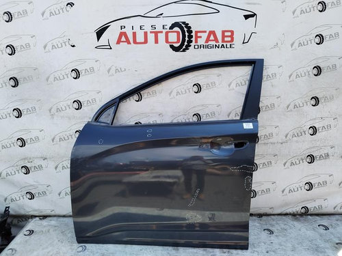 Usa stanga fata Hyundai Kona an 2017-2018-2019-2020-2021-2022-2023 DM5HGR9SG4