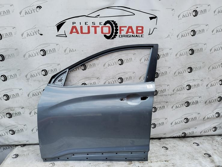 Usa stanga fata Hyundai Kona an 2017-2018-2019-2020-2021-2022-2023 LPEEVLNBDD