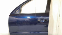 Usa stanga fata Hyundai Santa Fe 2 (CM) [Fabr 2005...