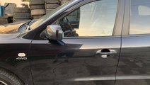 Usa stanga fata Hyundai Santa Fe 2006-2012