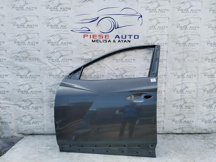 Usa stanga fata Hyundai Tucson 4 an 2020-2021-2022-2023-2024-2025 K4WYAVD4L2