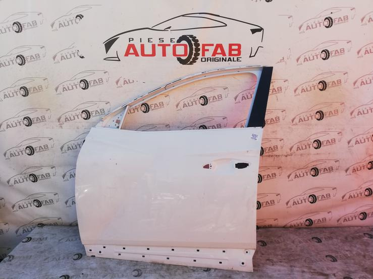 Usa stanga fata Hyundai Tucson 4 an 2020-2021-2022-2023-2024 LYTXTGY5S7