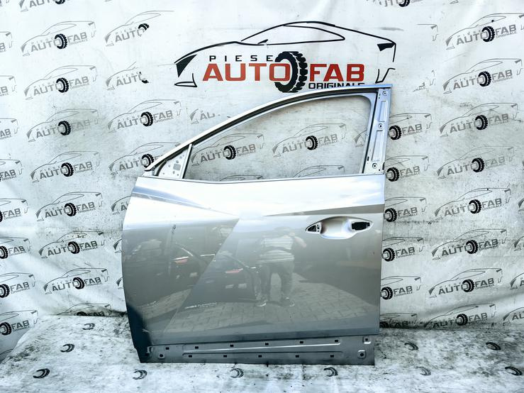 Usa stanga fata Hyundai Tucson 4 an 2020-2021-2022-2023-2024-2025 6G9S1SM5A6