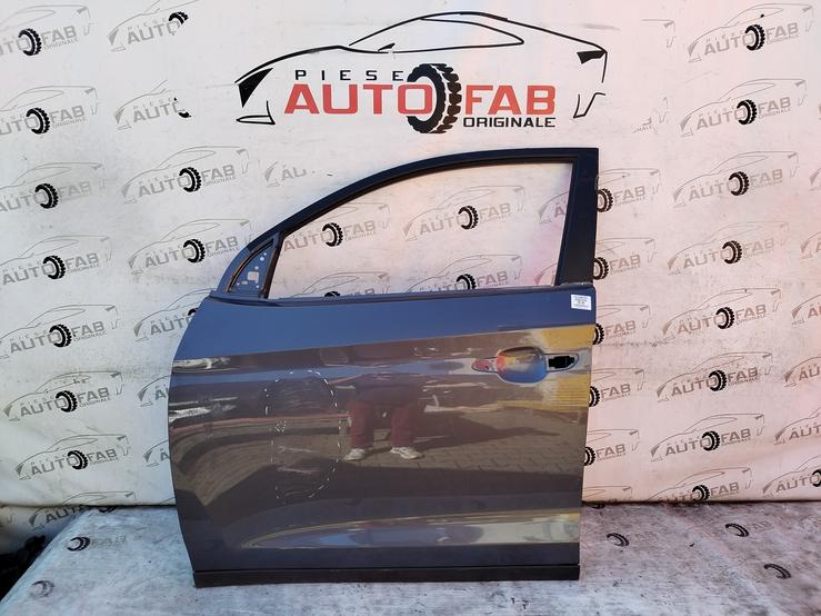 Usa stanga fata Hyundai Tucson an 2015-2016-2017-2018 VJY8M2LEYZ