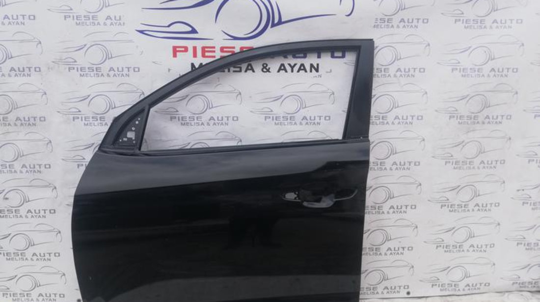 Usa stanga fata Hyundai Tucson an 2015-2016-2017-2018 FBEUSHBVAG