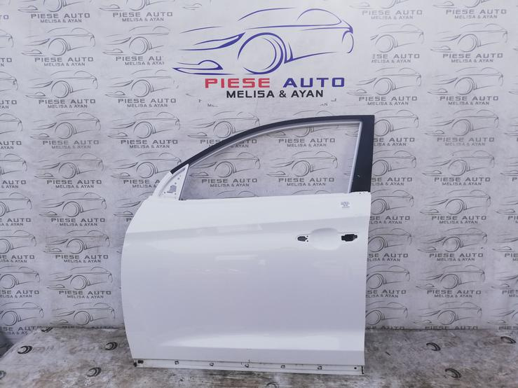 Usa stanga fata Hyundai Tucson Facelift an 2018-2019-2020 LQAZLGCS93