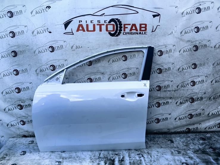 Usa stanga fata Kia Ceed 3 an 2018-2019-2020-2021-2022-2023-2024-2025 EYSV4PF0QS