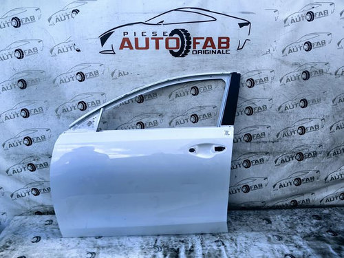 Usa stanga fata Kia Ceed 3 an 2018-2019-2020-2021-2022-2023-2024-2025 EYSV4PF0QS