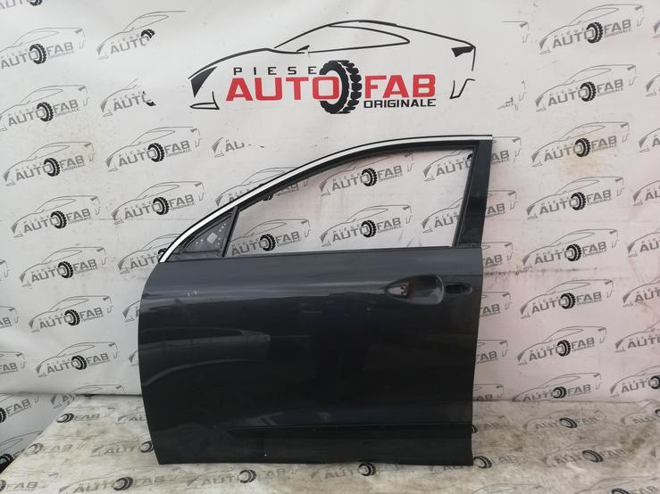 Usa stanga fata Kia Niro an 2016-2017-2018-2019-2020-2021-2022 HFTM5P32W6