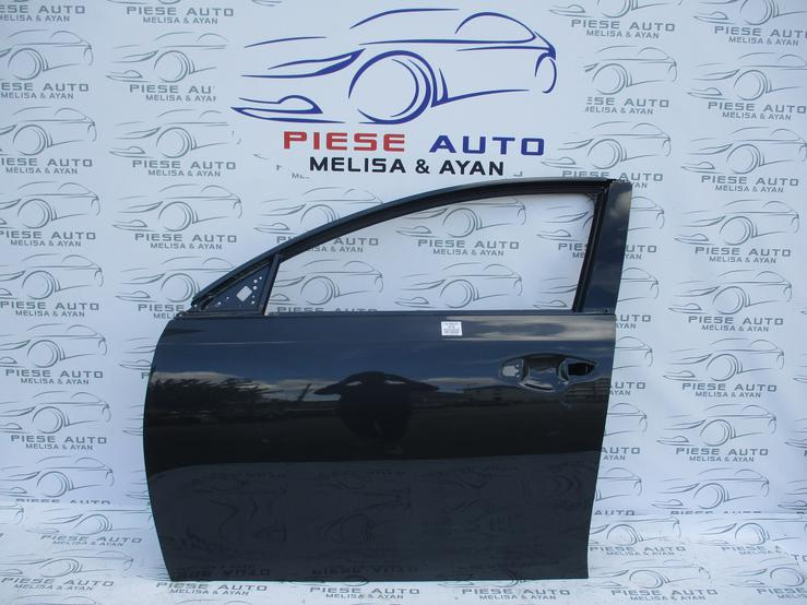 Usa stanga fata Kia PRO Ceed an 2018-2019-2020-2021 6SQHBZK58T