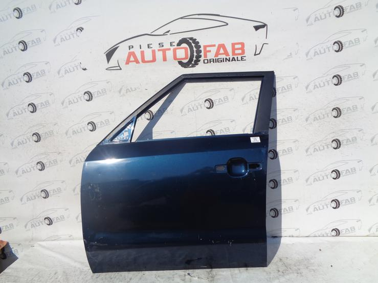 Usa stanga fata Kia Soul an 2013-2014-2015-2016-2017-2018 UGNRAFHROT