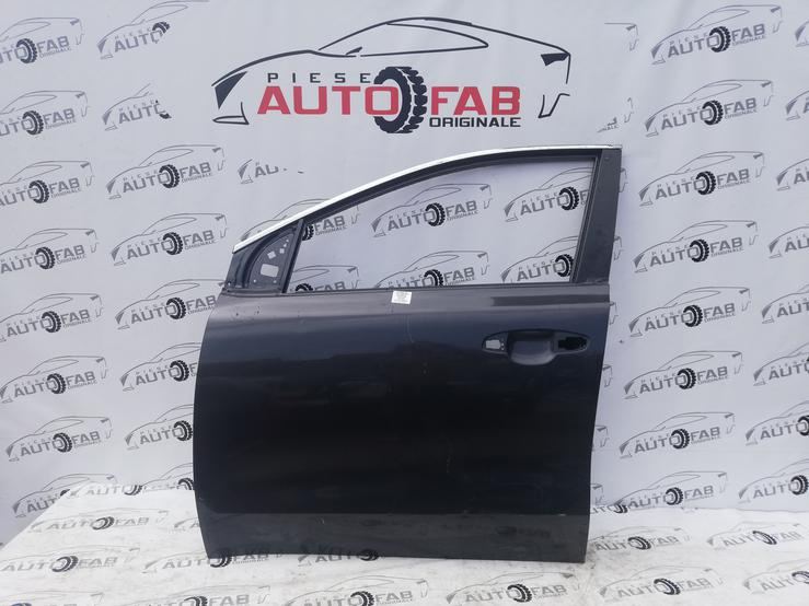 Usa stanga fata Kia Sportage an 2015-2016-2017-2018-2019-2020 XYC6MFMXS7
