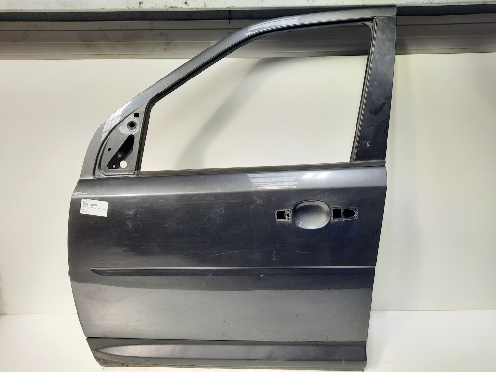 Usa stanga fata, Land Rover Freelander 2 (FA) (id:590209)