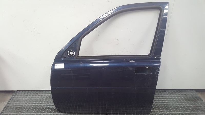 Usa stanga fata, Land Rover Freelander (LN) (id:344146)