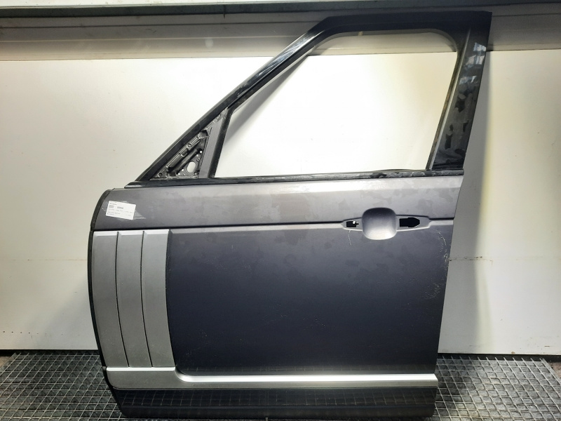 Usa stanga fata, Land Rover Range Rover 4 (L405) (id:568950)