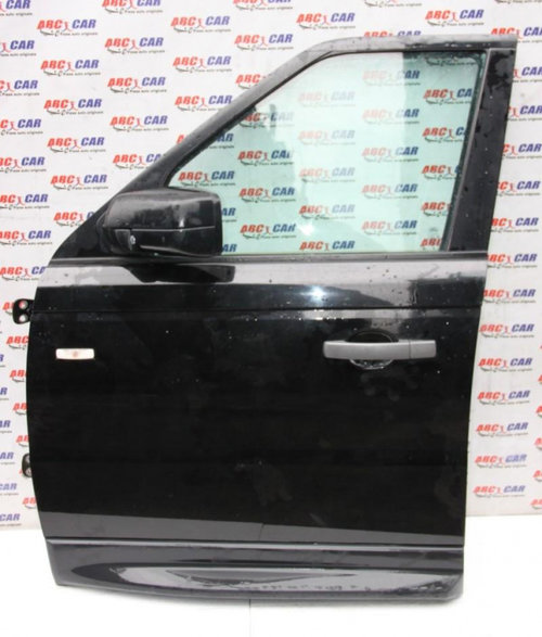 Usa stanga fata Land Rover Range Rover Sport 2005-2011