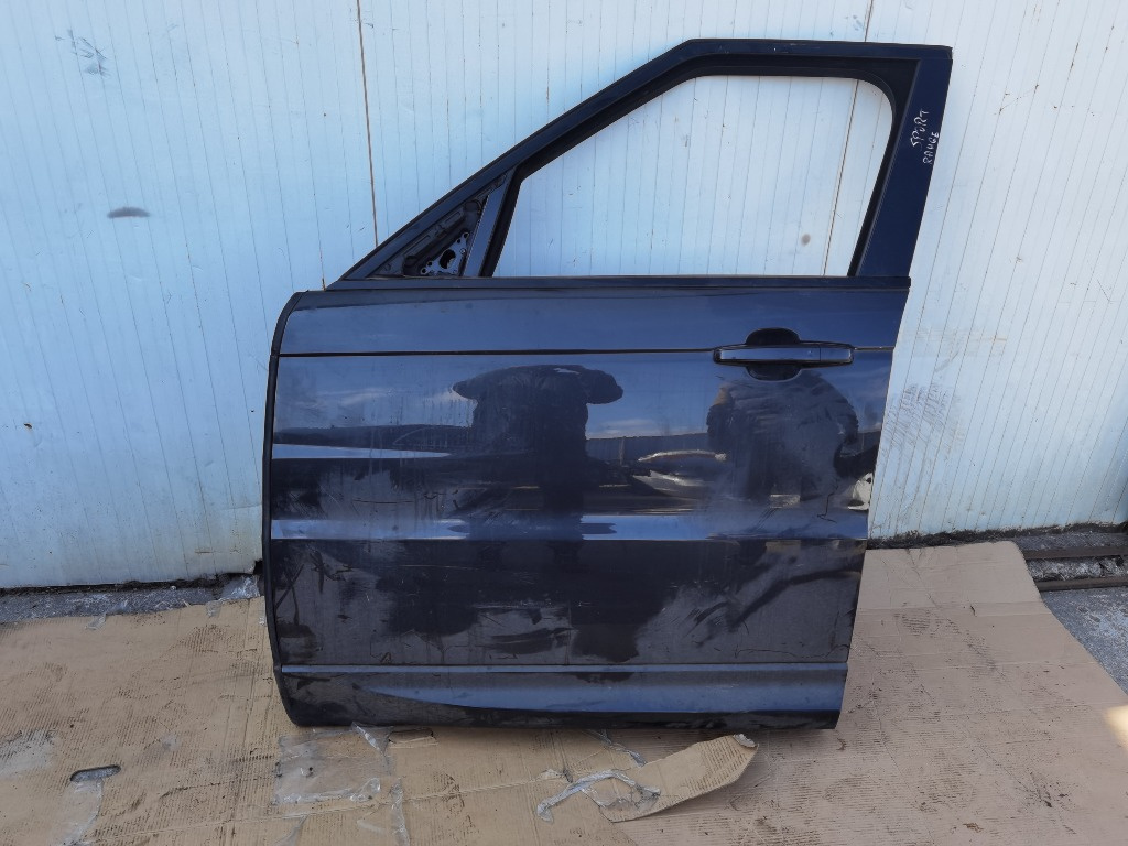 Usa stanga fata Land Rover Range Rover Sport 2014-2018