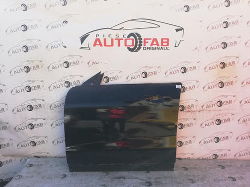 Usa stanga fata Maserati Levante an 2016-2017-2018-2019-2020-2021-2022-2023-2024 BUKTUVTJXR