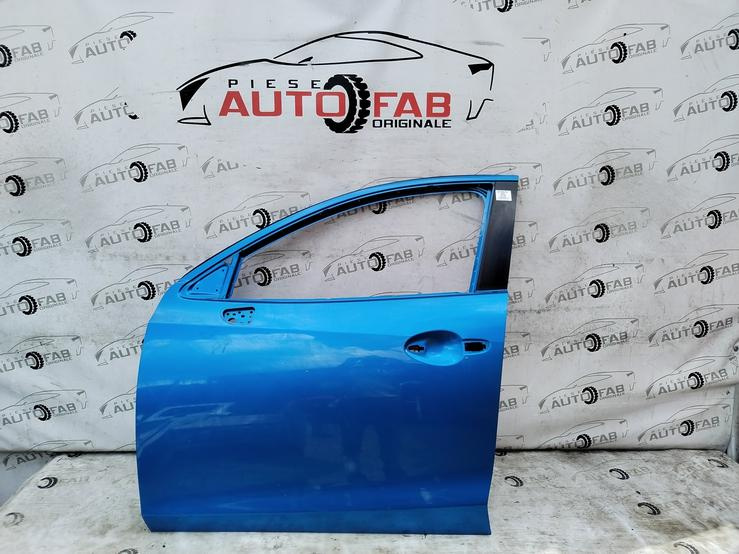 Usa stanga fata Mazda 2 an 2014-2015-2016-2017-2018-2019-2020-2021-2022-2023-2024-2025 atentie la model GV88SNXZSC