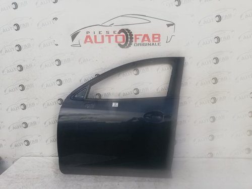 Usa stanga fata Mazda 2 an 2014-2015-2016-2017-2018-2019-2020-2021-2022 43PBM2JA7W