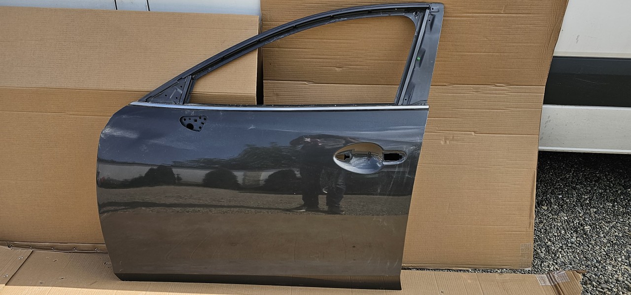 Usa stanga fata Mazda 6 2013 2014 2015 2016 2017 2018