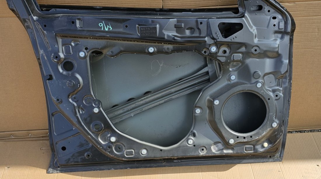 Usa stanga fata Mazda 6 2013 2014 2015 2016 2017 2018