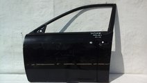 Usa stanga fata Mazda 6 An 2002 2003 2004 2005 200...