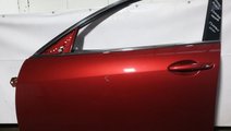 Usa stanga fata Mazda 6 An 2007 2008 2009 2010 201...