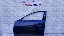 Usa stanga fata Mazda 6 an 2012-2013-2014-2015-201...