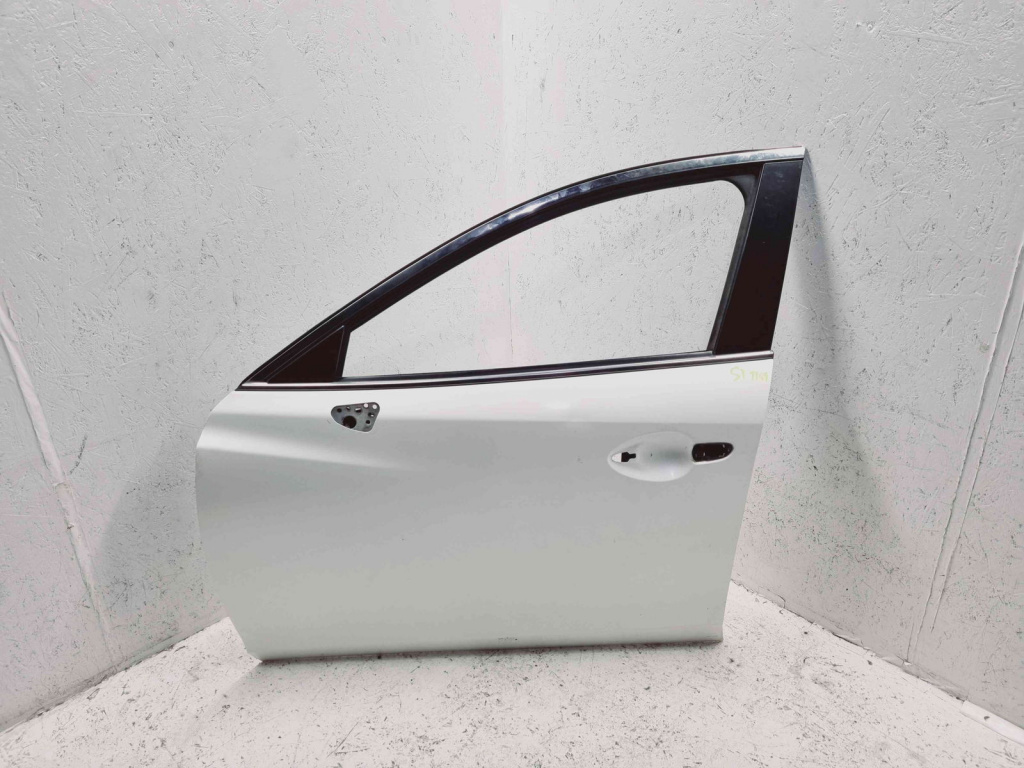 Usa stanga fata MAZDA 6 (GJ1) [Fabr 2014-2021] ALB