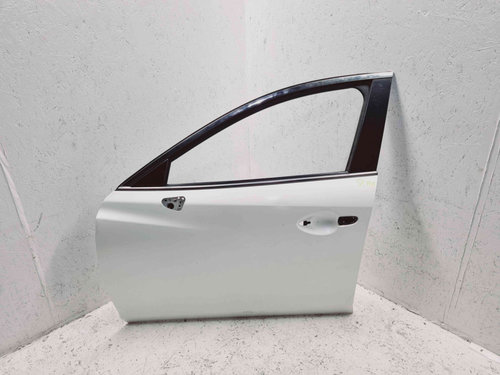 Usa stanga fata MAZDA 6 (GJ1) [Fabr 2014-2021] ALB