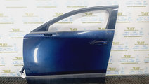 Usa stanga fata Mazda CX-30 DM [2019 - 2023] 2.0 b...