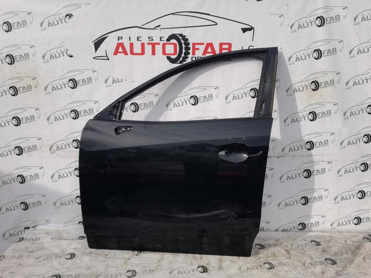 Usa stanga fata Mazda CX-5 an 2012-2013-2014-2015-2016-2017 HD99KK4TE4