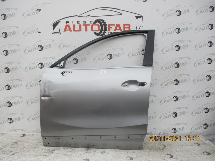Usa stanga fata Mazda CX-5 an 2012-2013-2014-2015-2016-2017 P06KOXLFLL