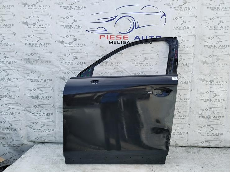 Usa stanga fata Mazda Cx-60 an 2022-2023-2024-2025 DSF2C3AH2G