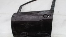 Usa stanga fata Mazda CX 7 An 2007 2008 2009 2010 ...