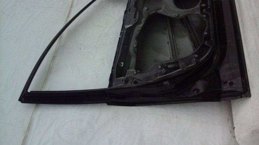 Usa stanga fata Mazda CX7 An 2006-2012