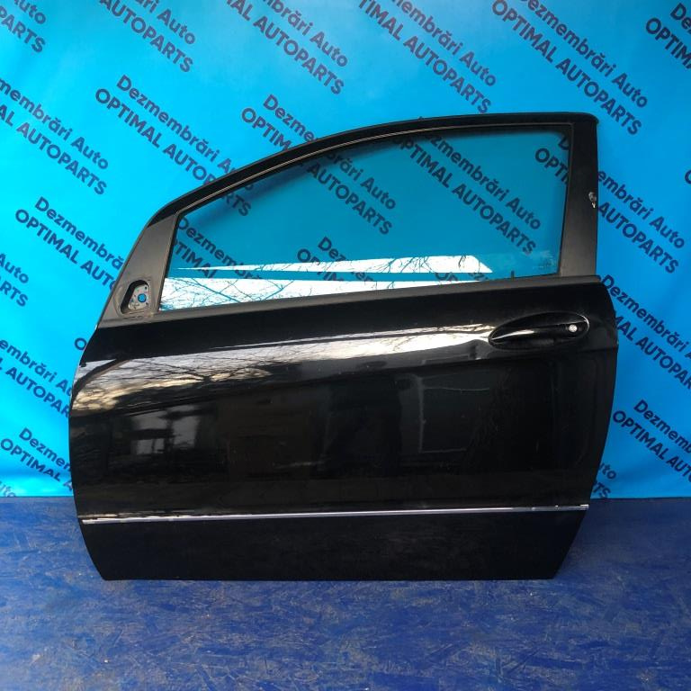 Usa stanga fata Mercedes A Class A150 A160 A170 A180 A200 W169 COUPE 2004-2008
