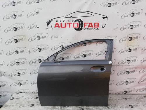 Usa stanga fata Mercedes A-class W177 an 2018-2019-2020-2021-2022-2023-2024 3BEUMDH63Q