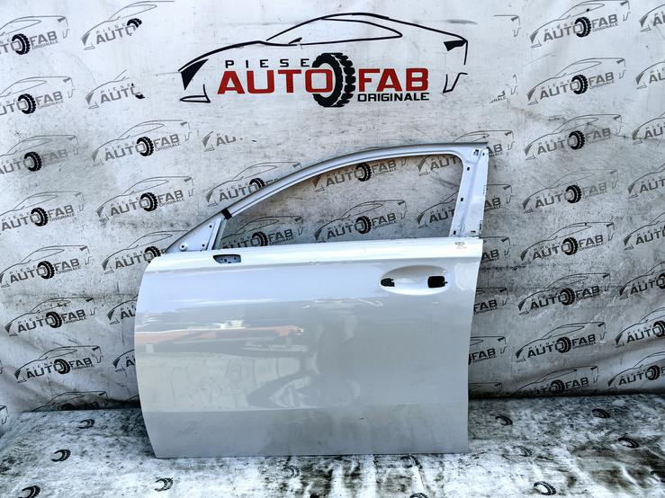 Usa stanga fata Mercedes A-Class W177 an 2018-2019-2020-2021-2022-2023-2024-2025 098O2DCF3P