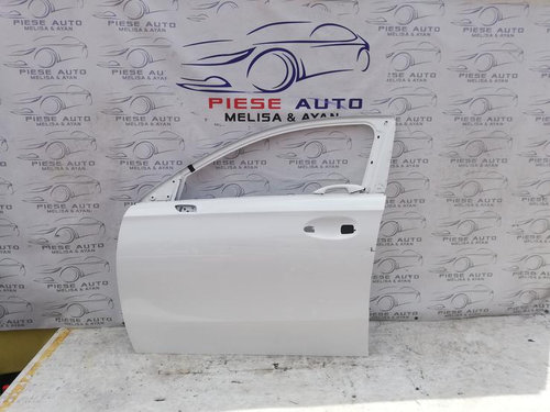 Usa stanga fata Mercedes A-Class W177 an 2018-2019-2020-2021-2022-2023 8DA4KZZV6W
