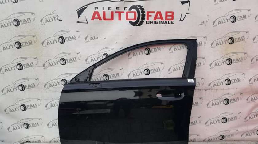 Usa stanga fata Mercedes A-class W177 an 2018-2019-2020-2021-2022-2023-2024 7W34UK27Y6