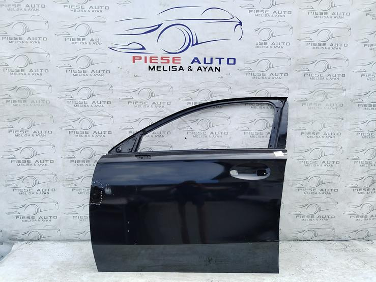 Usa stanga fata Mercedes A-Class W177 an 2018-2019-2020-2021-2022-2023-2024-2025 UPXO9KE9M4
