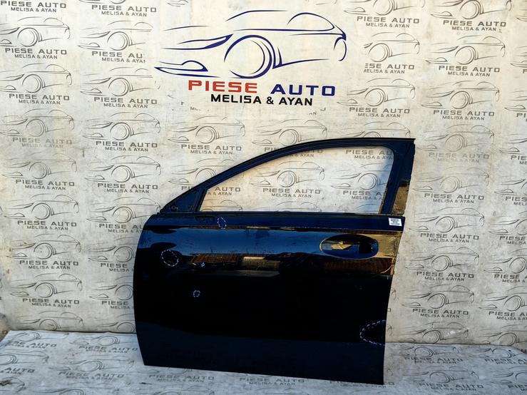 Usa stanga fata Mercedes A-Class W177 an 2018-2019-2020-2021-2022-2023-2024-2025 8TEMAEO116