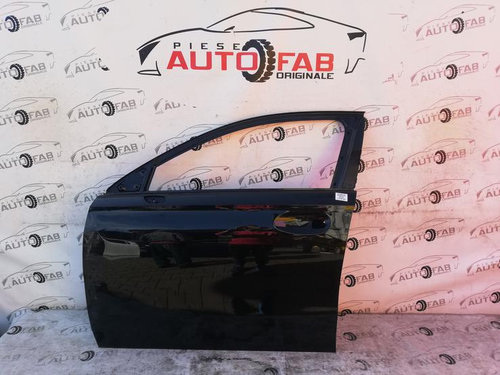 Usa stanga fata Mercedes A-Class W177 an 2018-2019-2020-2021-2022-2023-2024 TG6JHU6A9P