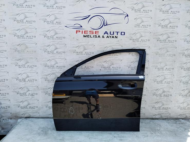 Usa stanga fata Mercedes A-Class W177 an 2018-2019-2020-2021-2022-2023-2024-2025 KQXOQL1H1K