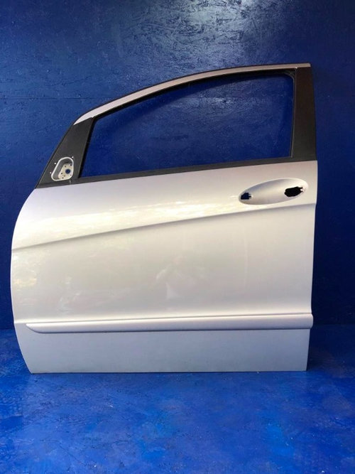 Usa stanga fata Mercedes A180 W169 2004-2008