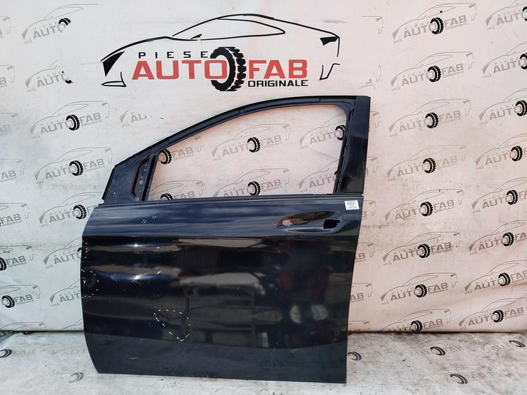 Usa stanga fata Mercedes B-class W246 an 2011-2012-2013-2014-2015-2016-2017-2018 Q9N8UVZBXY