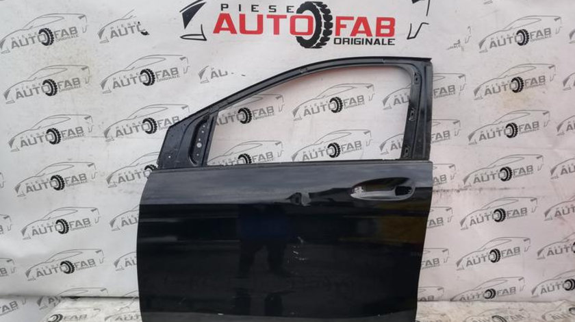 Usa stanga fata Mercedes B-Class W246 an 2011-2012-2013-2014-2015-2016-2017-2018 WDJBBF65TY