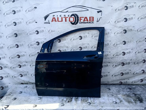 Usa stanga fata Mercedes B-Class W246 an 2018-2019-2020-2021-2022-2023-2024-2025 E3U4EMOISY